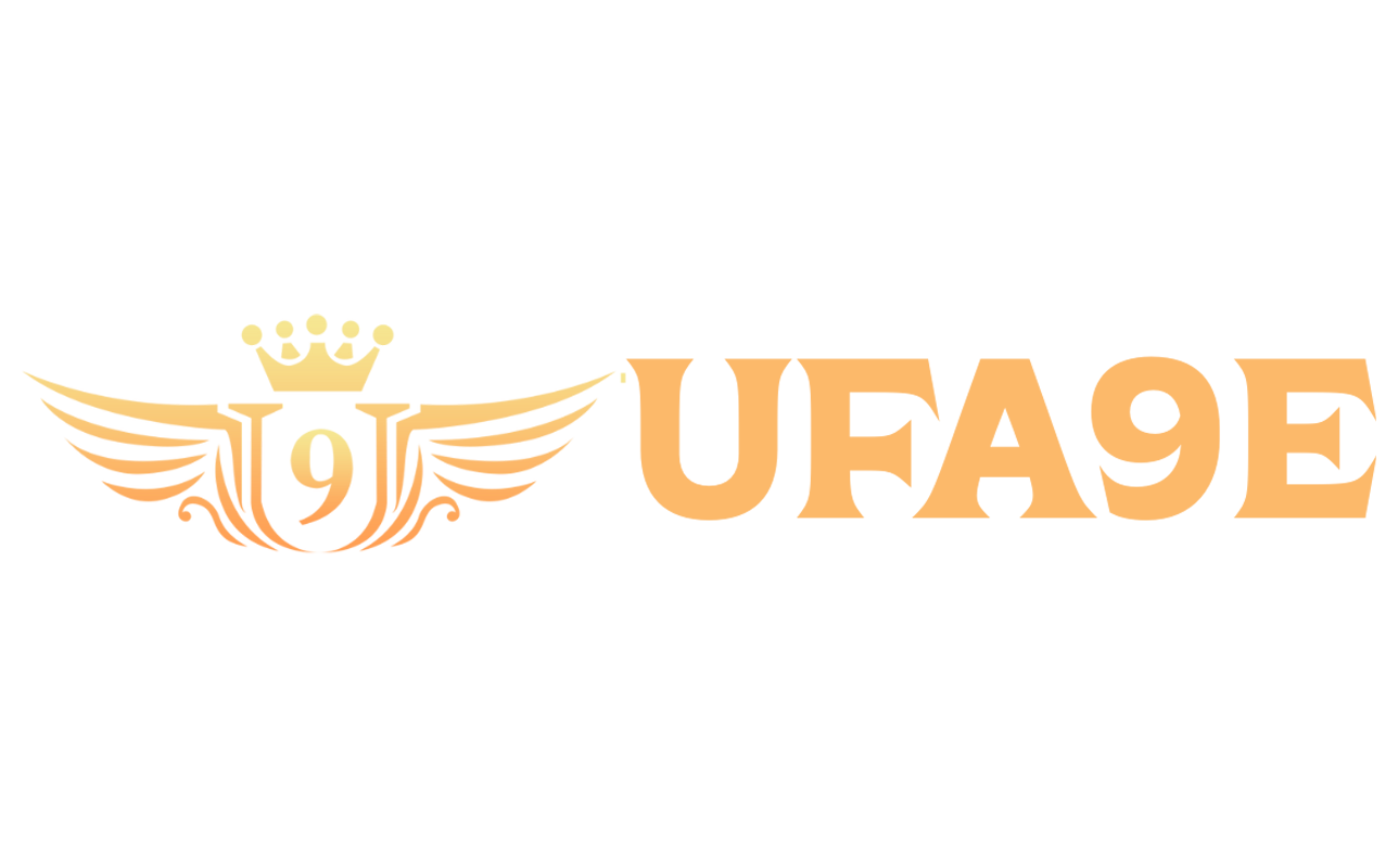 ufa9e.net